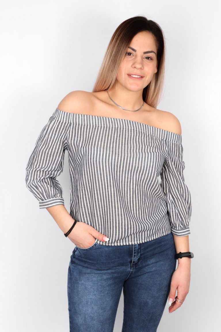 FreeWearWomen-Mplouza-55