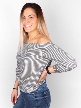 FreeWearWomen-Mplouza-56