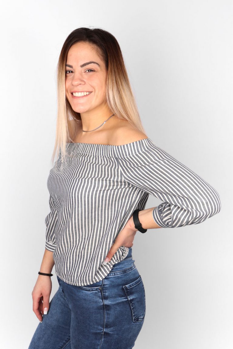 FreeWearWomen-Mplouza-56