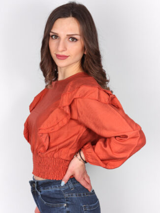 FreeWearWomen-Mplouza-76