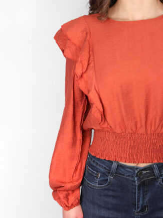 FreeWearWomen-Mplouza-78