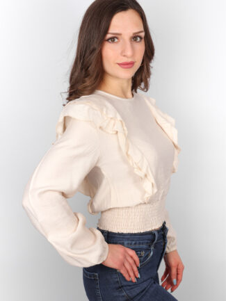 FreeWearWomen-Mplouza-81