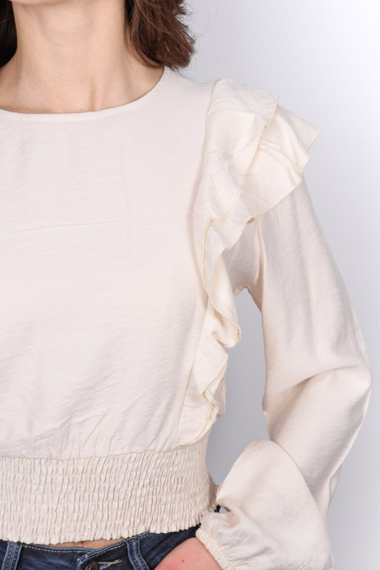 FreeWearWomen-Mplouza-85