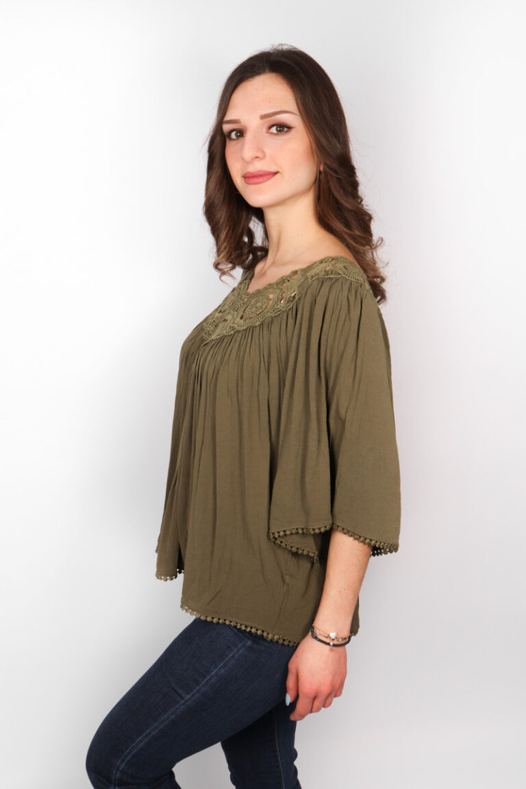 FreeWearWomen-Mplouza-87