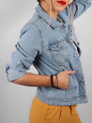 FreeWearWomen-Mpoufan-10