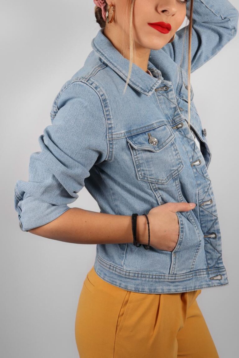 FreeWearWomen-Mpoufan-10