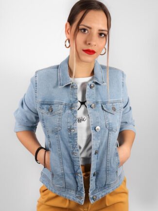 FreeWearWomen-Mpoufan-11