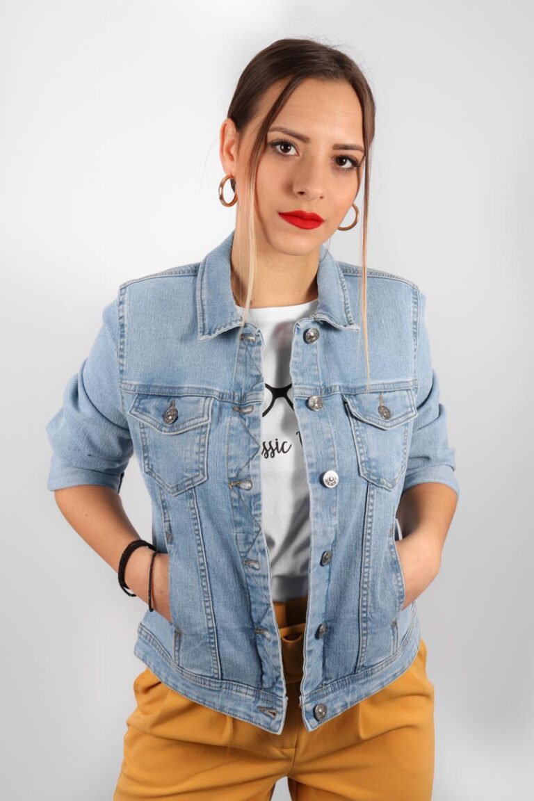 FreeWearWomen-Mpoufan-11