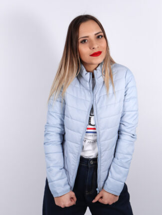 FreeWearWomen-Mpoufan-13