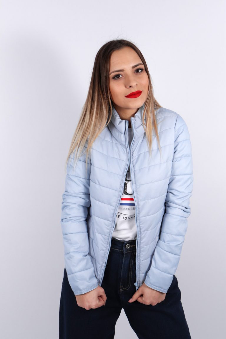 FreeWearWomen-Mpoufan-13