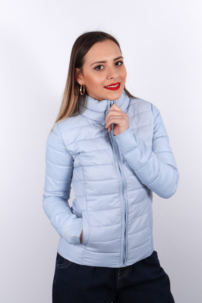 FreeWearWomen-Mpoufan-14