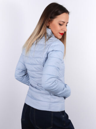 FreeWearWomen-Mpoufan-15