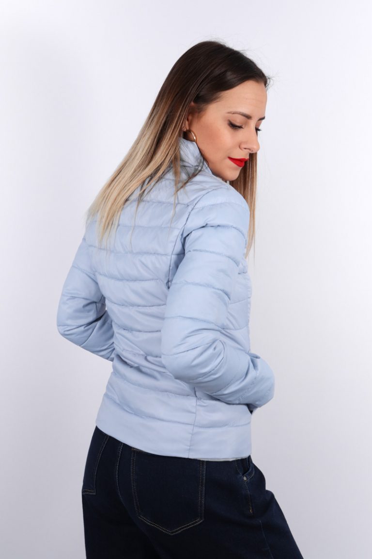 FreeWearWomen-Mpoufan-15