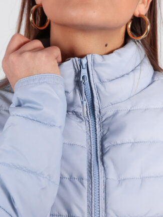 FreeWearWomen-Mpoufan-17