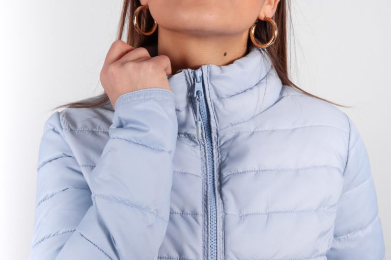 FreeWearWomen-Mpoufan-17