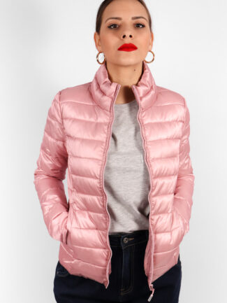 FreeWearWomen-Mpoufan-20