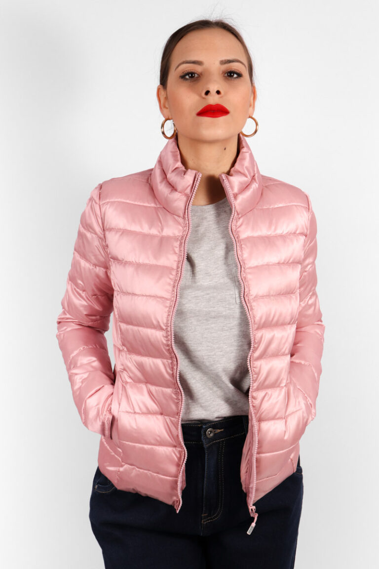 FreeWearWomen-Mpoufan-20