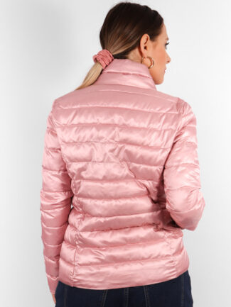 FreeWearWomen-Mpoufan-22