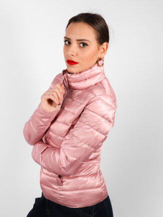 FreeWearWomen-Mpoufan-23