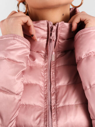 FreeWearWomen-Mpoufan-24