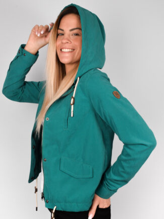 FreeWearWomen-Mpoufan-28