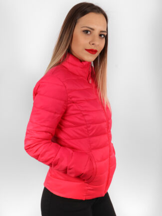 FreeWearWomen-Mpoufan-3