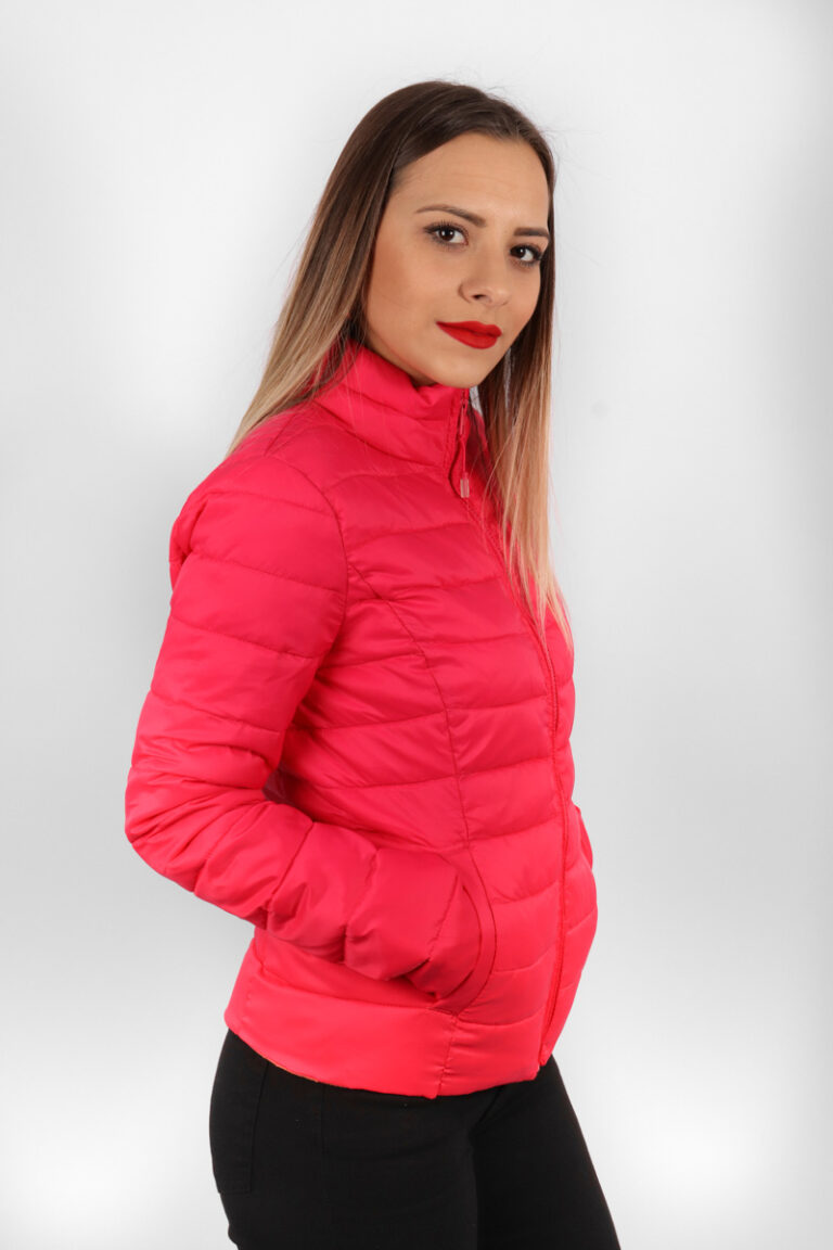 FreeWearWomen-Mpoufan-3