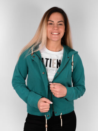 FreeWearWomen-Mpoufan-30