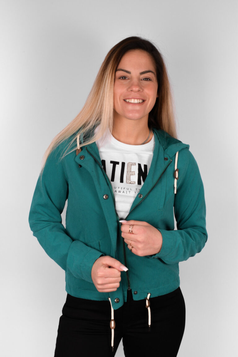 FreeWearWomen-Mpoufan-30