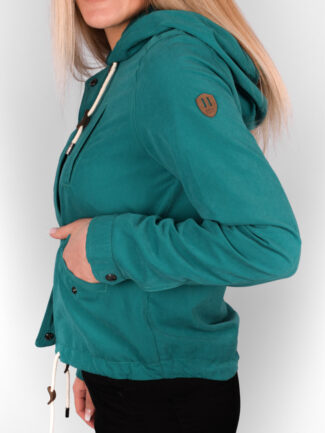 FreeWearWomen-Mpoufan-34