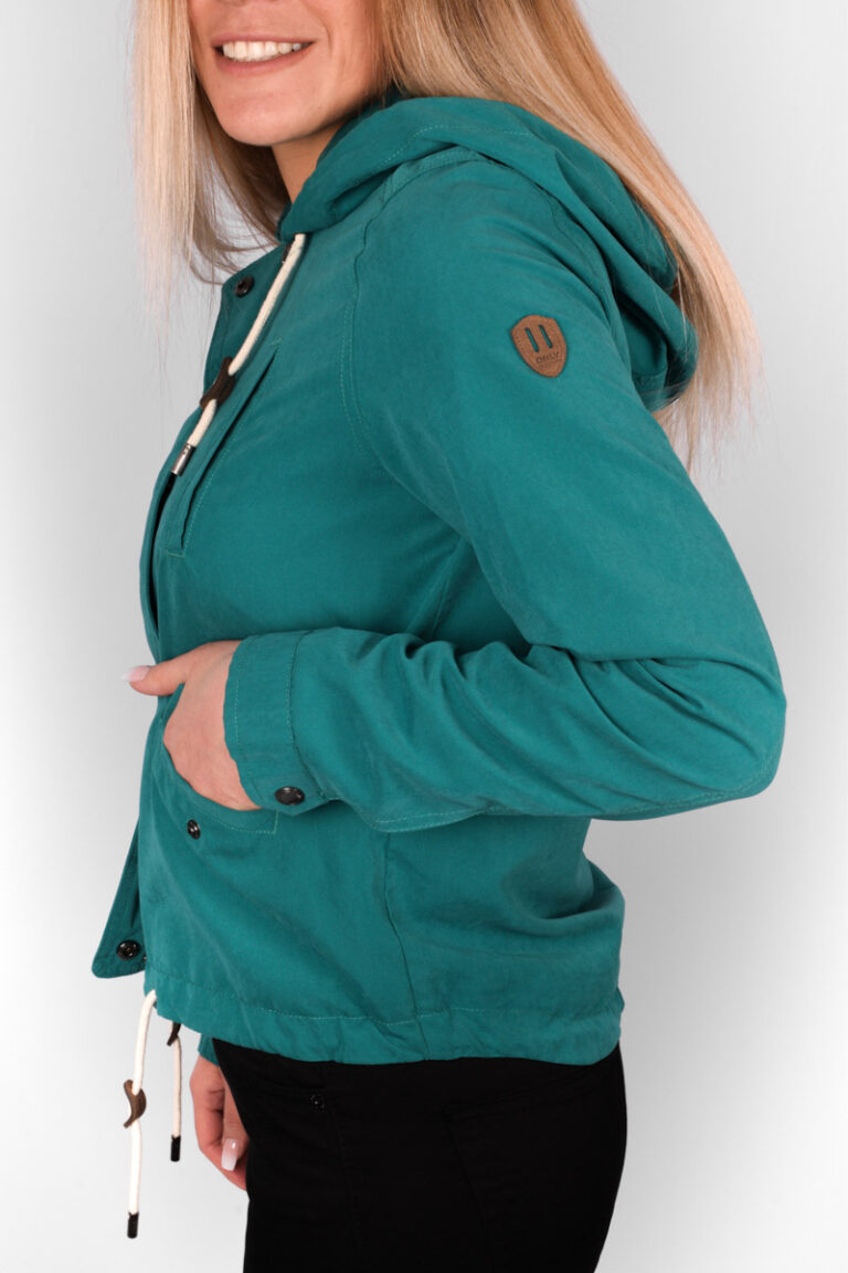 FreeWearWomen-Mpoufan-34