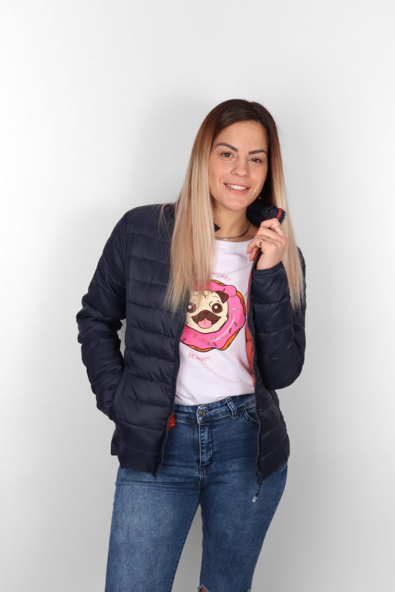 FreeWearWomen-Mpoufan-39