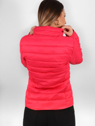 FreeWearWomen-Mpoufan-4