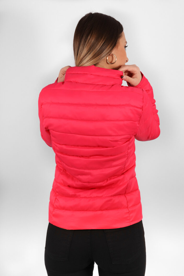 FreeWearWomen-Mpoufan-4