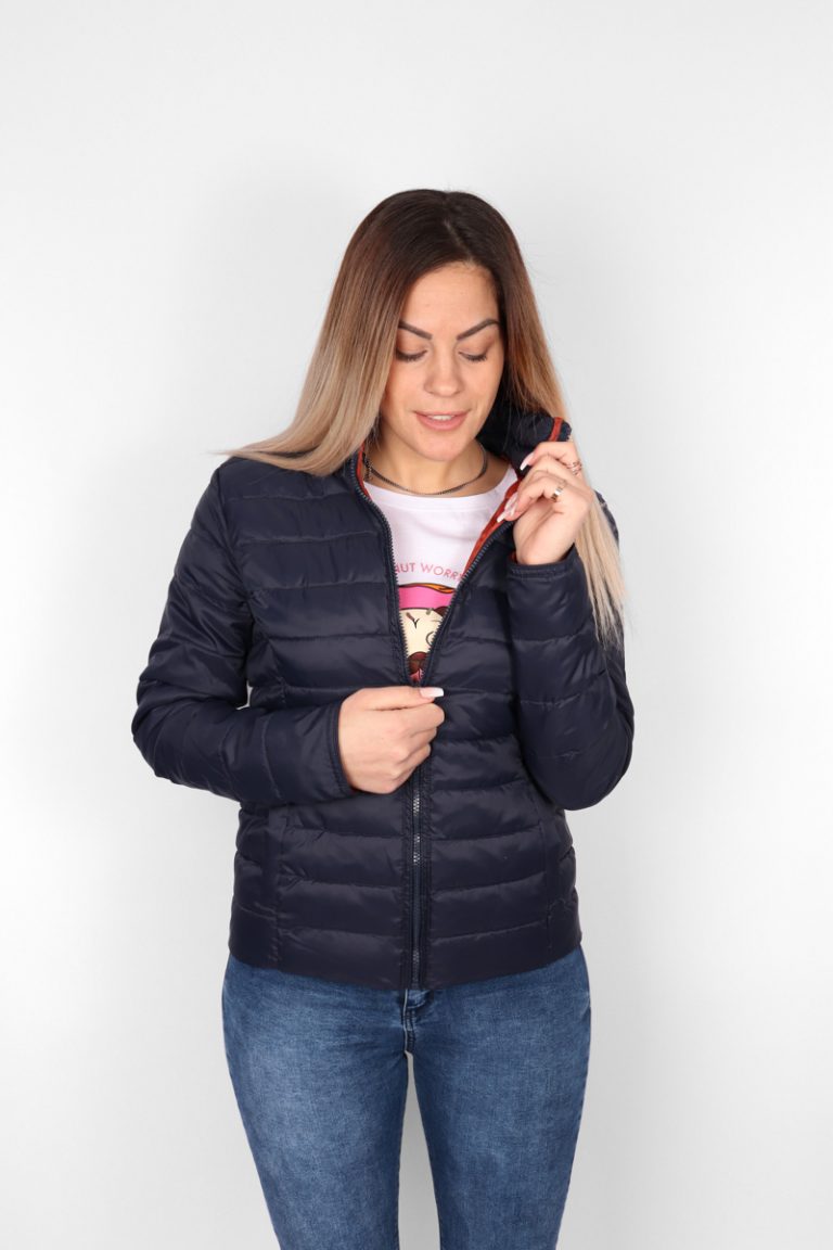 FreeWearWomen-Mpoufan-40