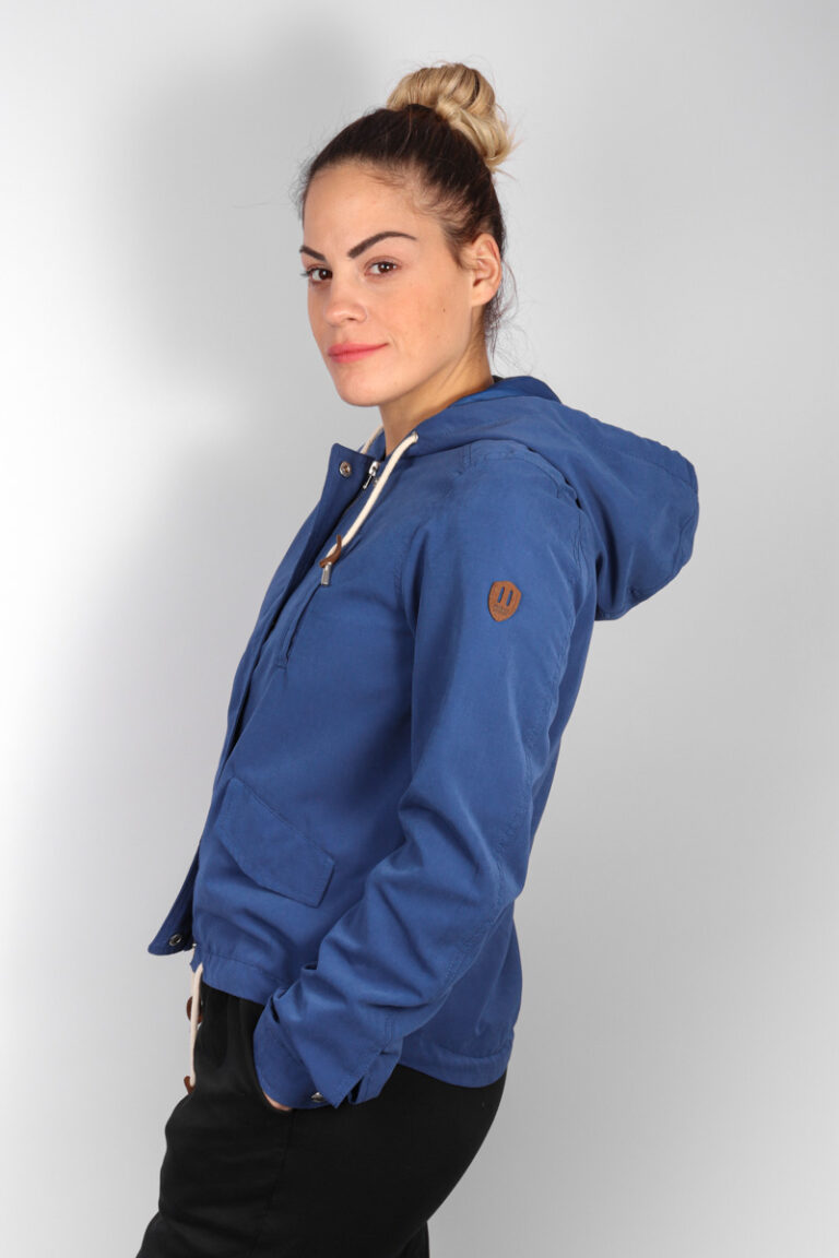 FreeWearWomen-Mpoufan-40