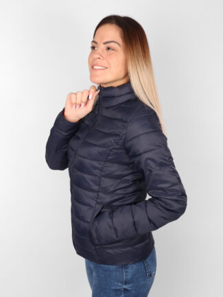 FreeWearWomen-Mpoufan-41