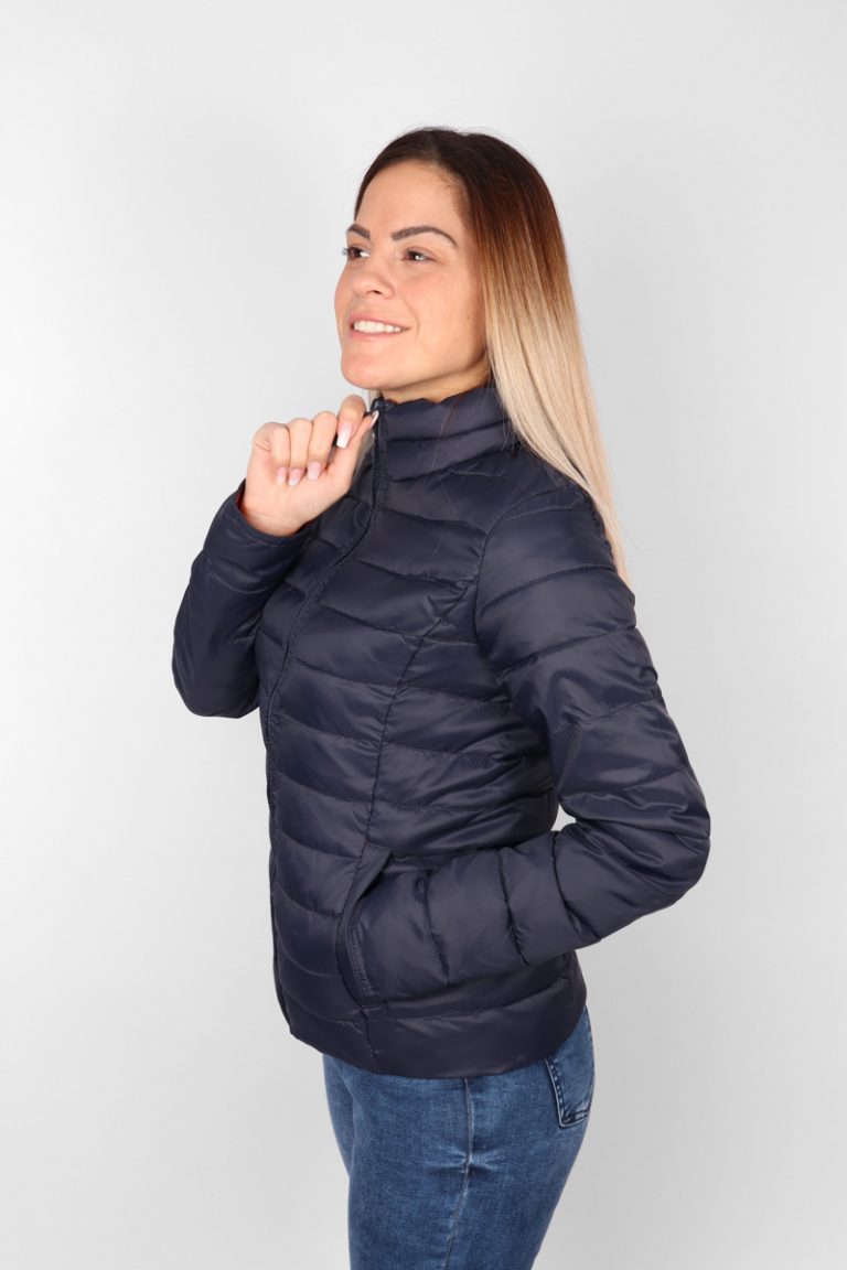 FreeWearWomen-Mpoufan-41