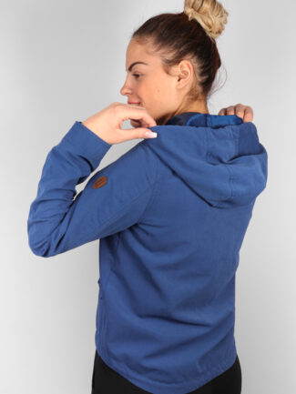 FreeWearWomen-Mpoufan-41