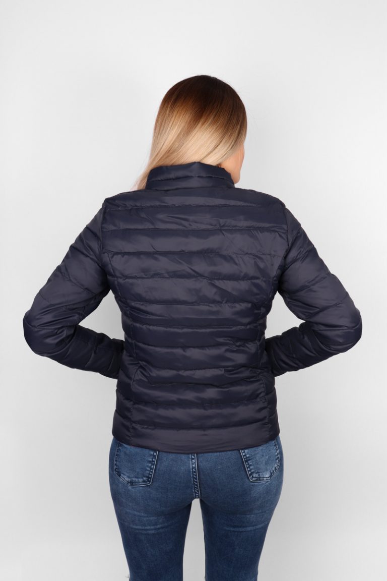 FreeWearWomen-Mpoufan-42