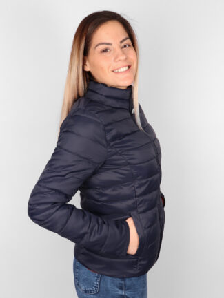 FreeWearWomen-Mpoufan-43