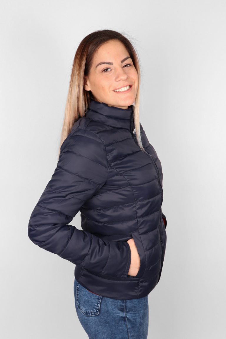 FreeWearWomen-Mpoufan-43