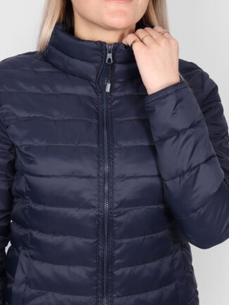 FreeWearWomen-Mpoufan-44