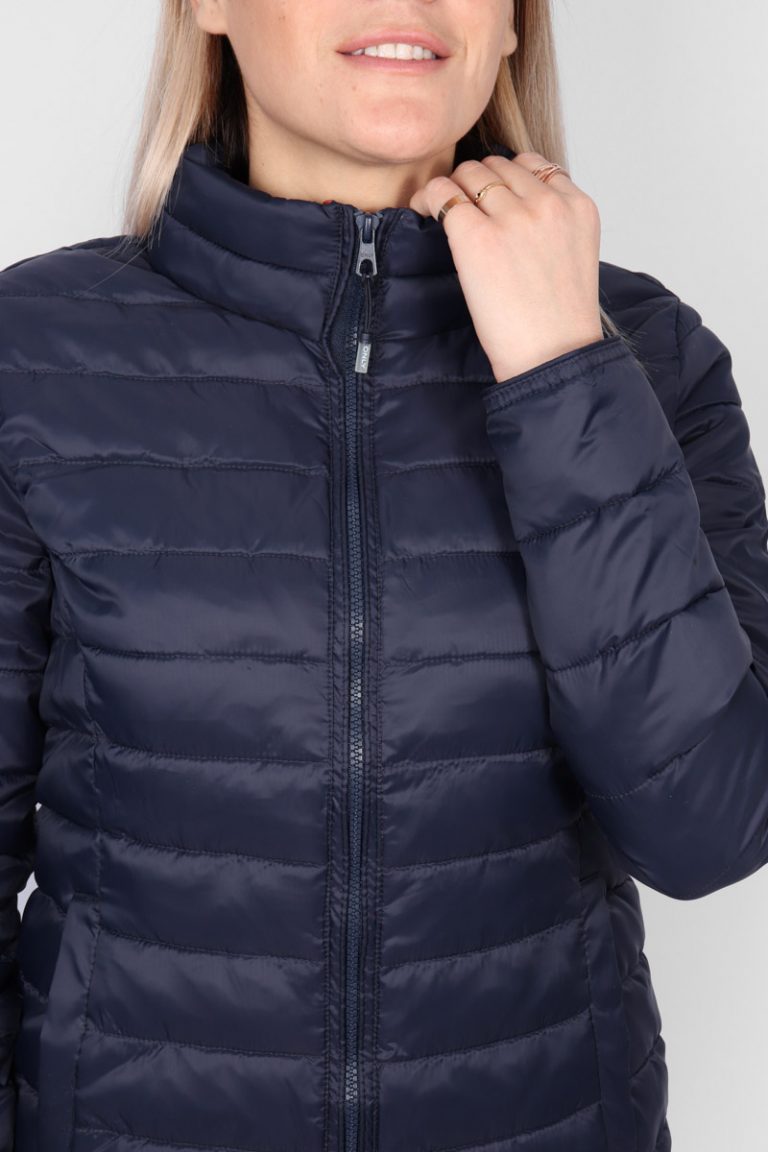 FreeWearWomen-Mpoufan-44