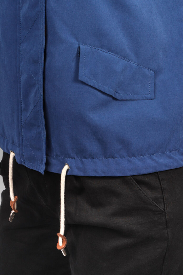 FreeWearWomen-Mpoufan-44