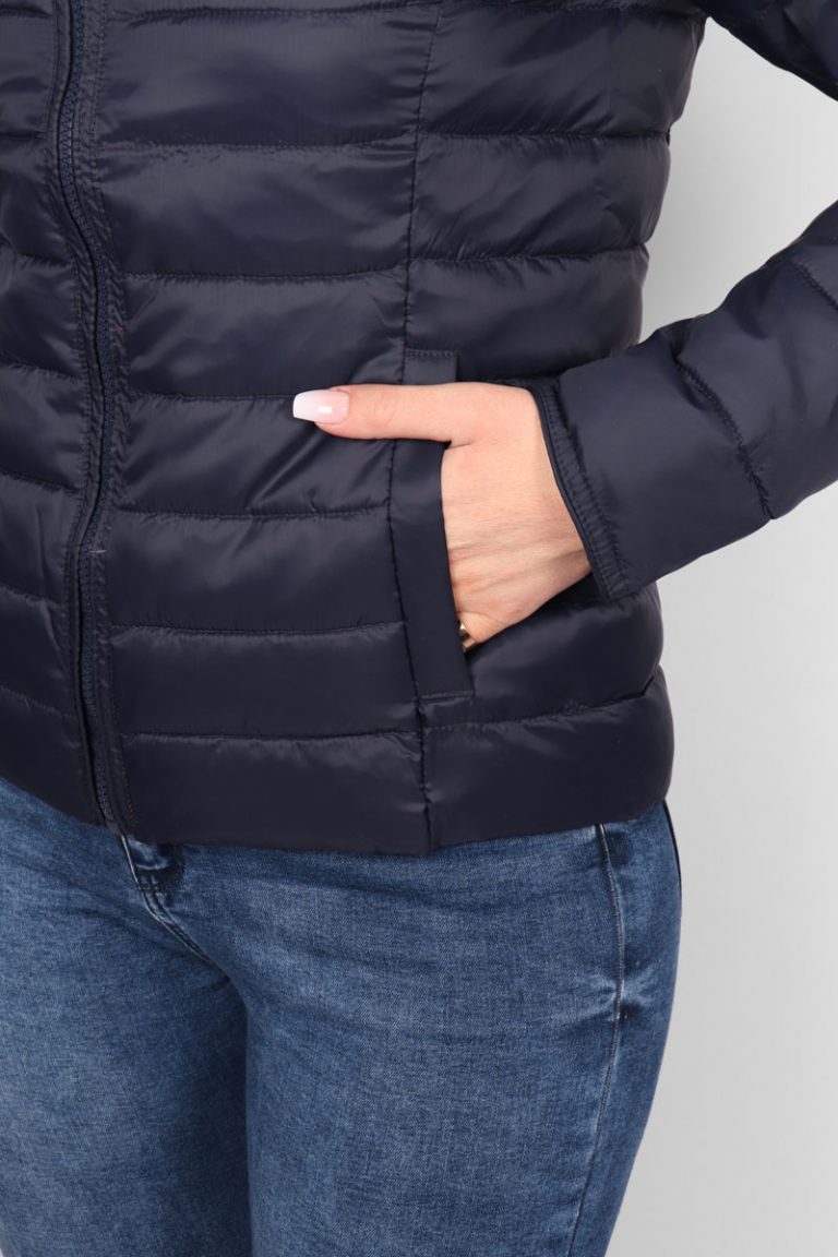 FreeWearWomen-Mpoufan-45