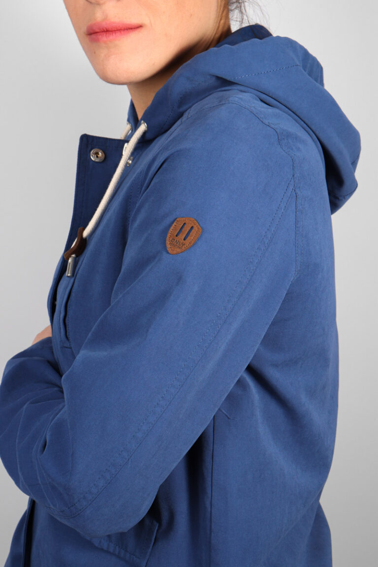 FreeWearWomen-Mpoufan-45