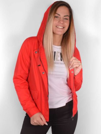 FreeWearWomen-Mpoufan-47