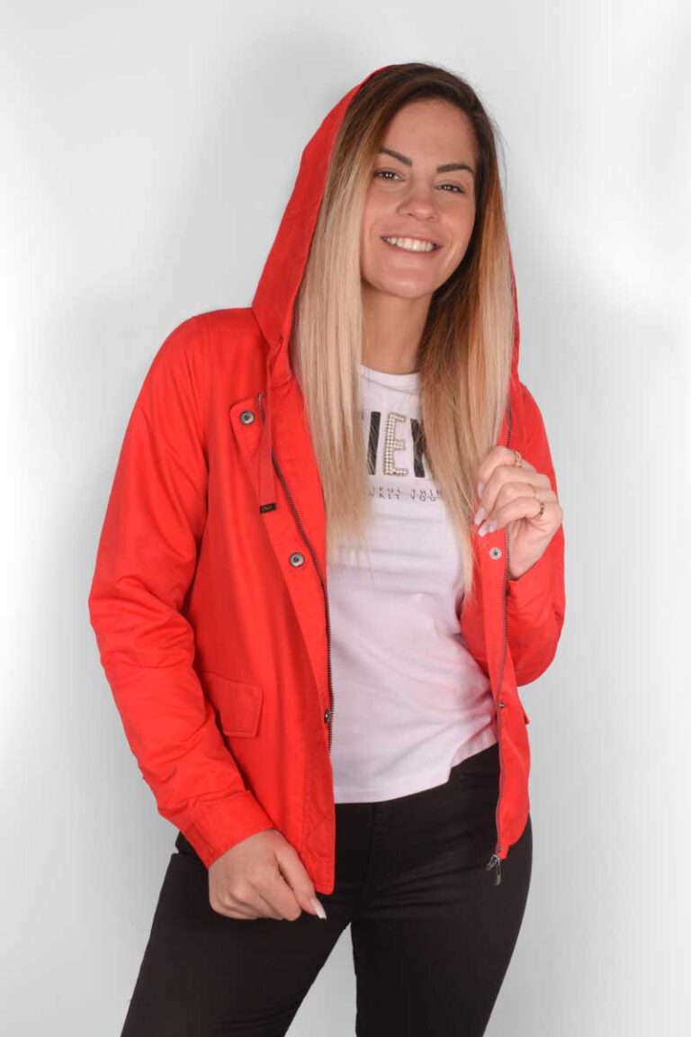 FreeWearWomen-Mpoufan-47