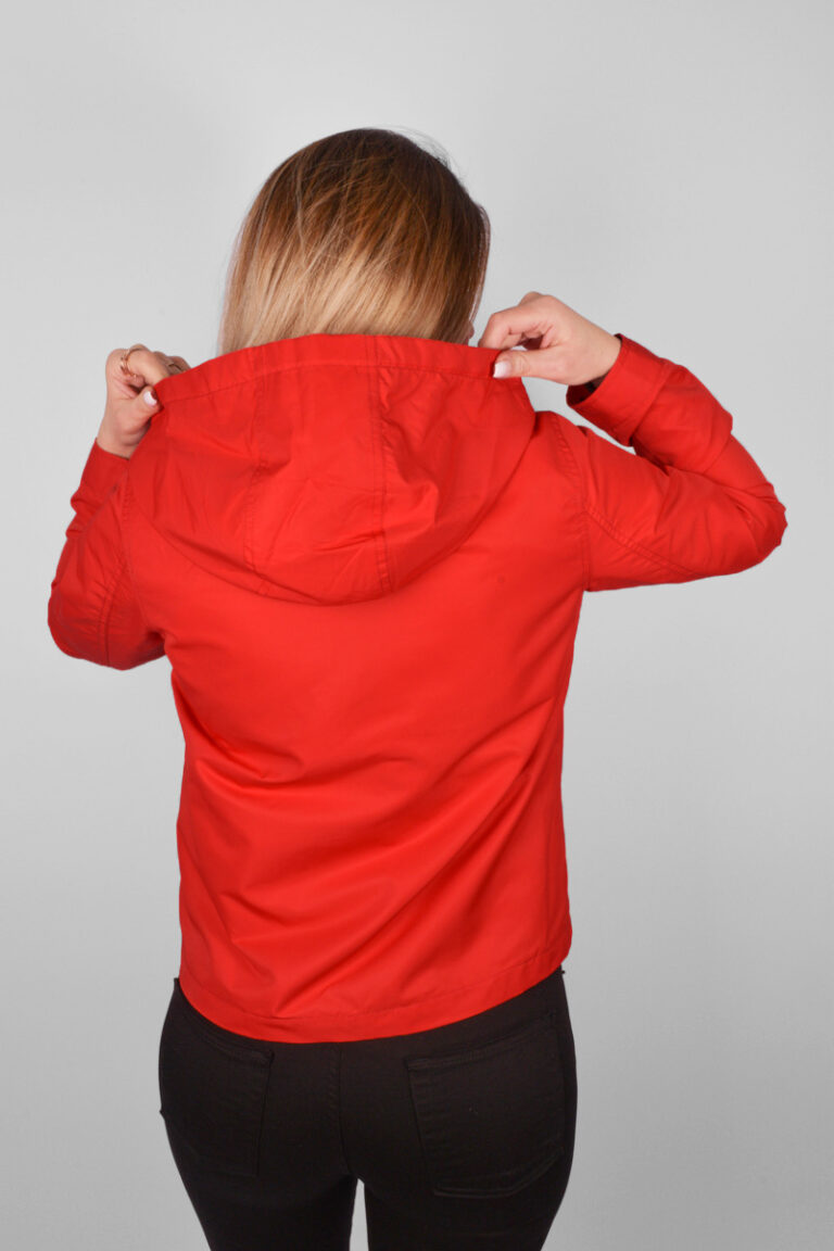 FreeWearWomen-Mpoufan-50